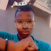 issaharouna29