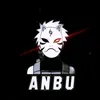 kakashianbugamer3