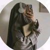 had_jor37