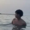 vhouayacer