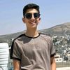 osaid.hamadneh