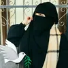 user5020166391848