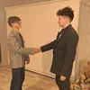 valen_mate