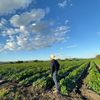 Elamigoagro.mx