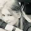 etoja54