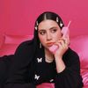 noura28909