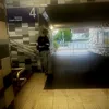 tilx_102
