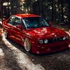 kivaan_king63