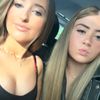becca_delx