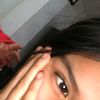 alexandra____pueee