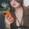 s_2000s555