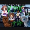 v2_scout
