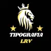 tipografia_lrv