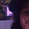 letciamoreira13