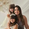 priscila.secco