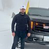 ahmad.zaeitar