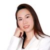 hongvan_phunxam68