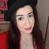 jazzminlovesmusic