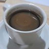 Sholeh