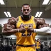 acousticlebron