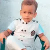 yamanixadrimaxamuudi01