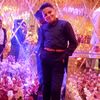 ahmedabdelhalim653