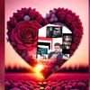 user96126387457918