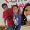 _mariapalma53