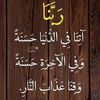 user6232568729257