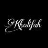 kholiff06