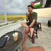 yudifachriansyah