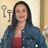 belindajimenez359