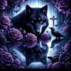 wolfcherokee7