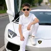 arsalanbrand56