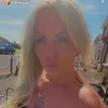 pixie4325