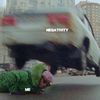 goodnewsgreen1