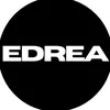 EDREA Magazine