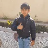 user82610246859348