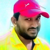 md.dulal..3