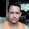 user9390211056942