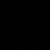 dpdv0