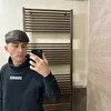 catalano_antonio_