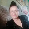 user10514396732617