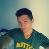 el_villanoo22