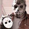 jasonvooheesispeak