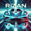 rizan_6i2