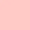 anna_beausang