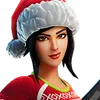 fortniteballz696969