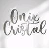 instaonixcristal