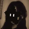 thais_nicole01